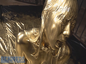 金粉大全集　参巻　トップ女優たちのエロく輝く共演　12人180分スペシャル　サンプル画像12